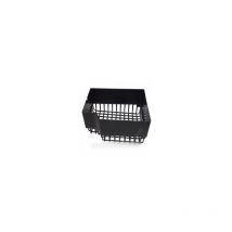 Bac à capsules pour Cafetière moulinex MS-0059106