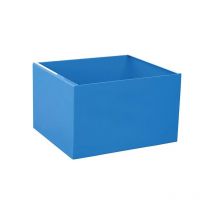 Bac de rétention type wf