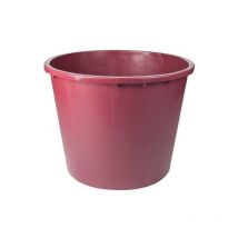 Bac rond l 210 cm 80 h 55 Vinaccia ICS