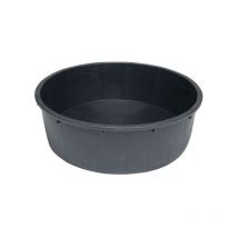 Rubble Box l 275 110 h 35 ICS ronds noirs