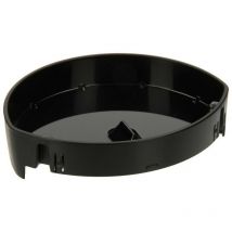 Bac égouttoir dolce gusto genio