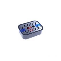 Bac égouttoir + grille pour machine à café Lumero wmf - FS-1000050822