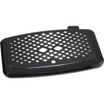 Bac égouttoir pour machine à café 1200 Series, LatteGo Series Saeco Philips 421944082851