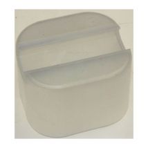 Bac évaporateur agrégat pour réfrigérateur Dometic