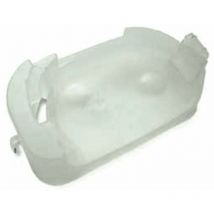 Bac d'évaporation pour réfrigérateur, Réfrigérateur, 2232010013