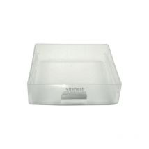 Bac fish and meat pour refrigerateur Siemens 00660036