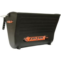 Little Giant – Bac peinture FUEL TANK 3,5L – Plastique polymère – Largeur, Longueur