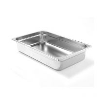 Bac gn 1/1 Profi Line 65 mm