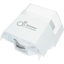 Bac à glaçons pour refrigerateur LG AKC73349802