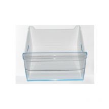 Bac K1999469 pour Congélateur hisense