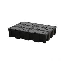 Bac Labo Modulaire Pe 25 Avec Bac Labo Modulaire Pe 25 Avec Cailleboti s Pe