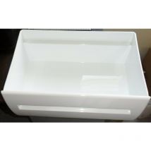Bac a legumes pour refrigerateur de dietrich