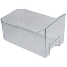 Bac légumier pour réfrigérateur Gorenje