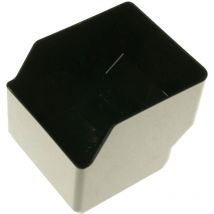 Bac à marc (9178011512) Cafetière, Expresso Beko grundig