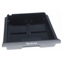Tefal - Bac (TS-01041270) Raclette, gril, Wok