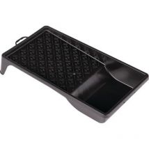 Bac peinture Outibat 120 x 200 mm