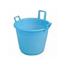 Stefanplast - Bac Polyéthylène l 35 cm 45 Stefanpl