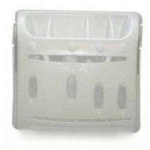 Bac produits pour lave linge thomson brandt