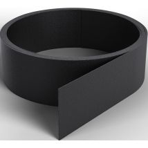 Bac rangement B.256xT.365xH.200mm Nr.795604795745795684 Bac rangement 2x8-1800 (Par 6)