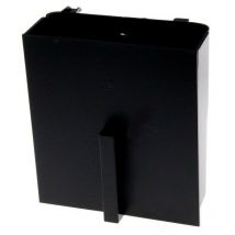 Bac pour Cafetière, Expresso seb MS-0A01306A