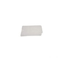 Bac condenseur d eau pour seche linge Beko 2962710100