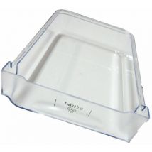 Bac récupérateur de glace d'origine