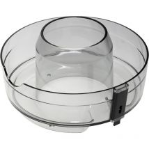 Philips - Bac récupérateur de jus pour centrifugeuse Viva Collection 420303621051