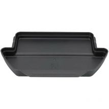 Bac récupérateur de jus pour Appareil Optigrill et Optigrill + Tefal TS-01039270