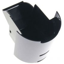 Bac récupérateur d'eau + Bac à capsules