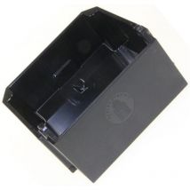 Bac Recuperation nespresso pixie