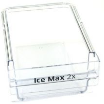 Bac a glace pour refrigerateur Samsung DA63-07331A