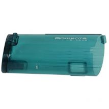 Bac séparateur vert