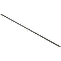 Bacchette In Fibra Di Carbonio Ø 4,5 Mm Ricambio Sostitutivo Per Abbacchiatore Zanon Falcon 12v -kit 8 Bacchette