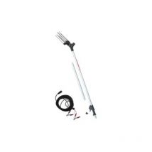 Bacchiatore elettrico standard modello twist 270w 1 pezzi Aima