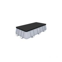 Copertura piscina 58232 Bestway
