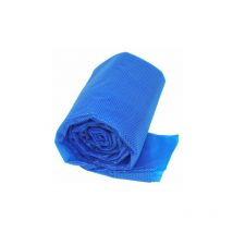 Bâche à bulles pour piscine Bestway Hydrium Modèle - Piscine Hydrium ronde 3.05m