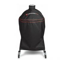 Kamado Joe - Housse de protection pour Kamado Big Joe