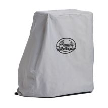 Bradley Smoker - Bache Anti-intempérie Pour Fumoir 6 Étages