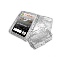 PL12010/12 bâche de protection - Bradas