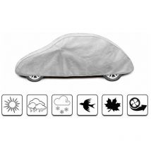 Roadclub - bâche auto pour Volkswagen New Beetle Décapotable (1998 - 2011 )