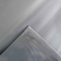 Ubbink - Bâche de bassin Aqualiner, Dimensions 8 x 10 m