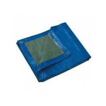 Telone bicolore Difac 5 x 8 m - BABL40