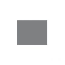 Atout Loisir - Bâche Camion 640 gr/m² - gris foncé - Long 24 m, Larg 16 m