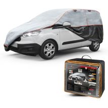 Walser - Bâche de Bus anti-grêle Perma Protect taille m