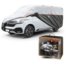 Walser - Bâche de Bus anti-grêle Perma Protect taille xl