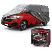 Walser - Bâche de Bus anti-grêle Premium Hybrid taille l