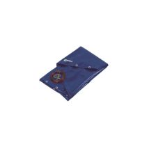 Bache De Protection 4.2 M 140 G/m2 Pour Piscine De 3.6 M