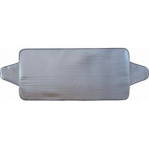 Bache de protection anti-givre 2 x 0,7