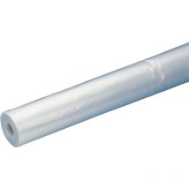 Mehrzweck-Schutzplane pro 75m² 3x25 m