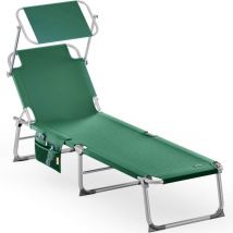 Kingsleeve - Bâche de protection pour ensemble table et bancs 180x135x82cm 420D Oxford housse Sitzgruppe 6+1 (de)